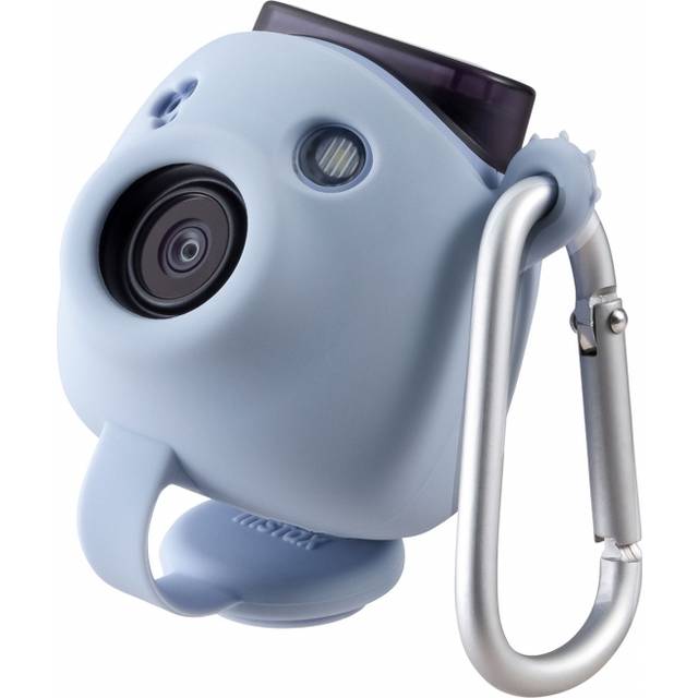 Fujifilm Instax Pal Silicon Case - Pink