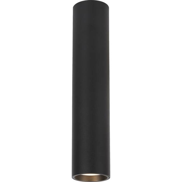 Milagro Genesis Black Spot Light