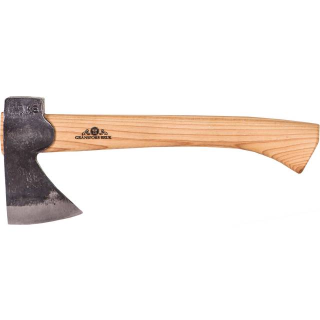 Gränsfors Bruk Lilla Yxan
