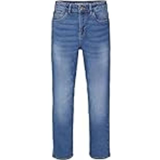 Jeans 'Dalino'