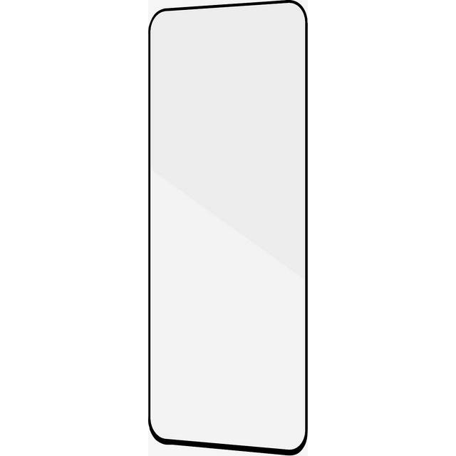 Full Glass Skärmskydd Härdat glas Galaxy A36 5G