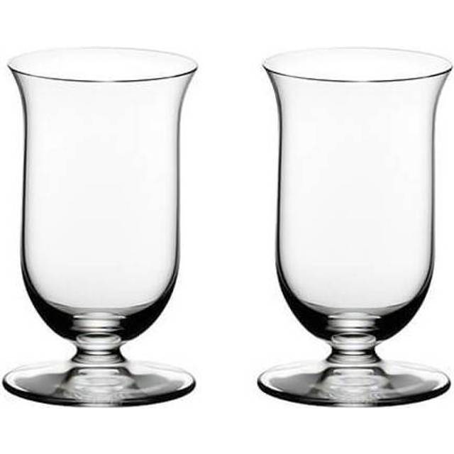 Riedel Riedel Vinum Single Malt Whisky, 2-pack