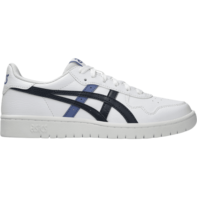Asics Japan S Gs, sneakers, barn, junior