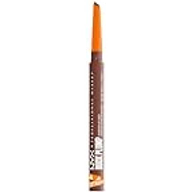 NYX Professional Makeup Duck Plump Liner Läpp-liner Med ökande effekt Skugga Subtle Touch g