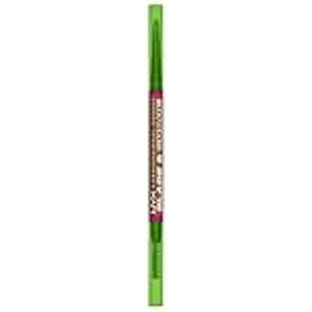 Womens Blade & Shade, Nano Brow Mechanical Pencil 0.06g - Beige - One Size