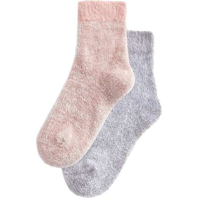 Sockor