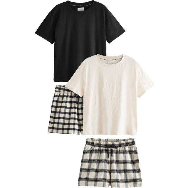 Pyjamas