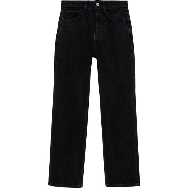 Jeans 'MATILDA'
