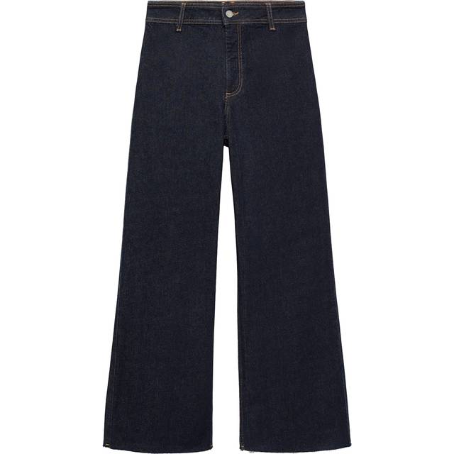 Jeans 'CATHERIN'