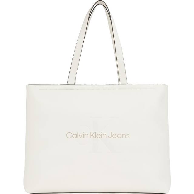 Slim Tote bag
