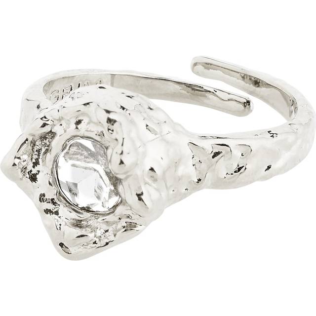 Ring 'Callum'