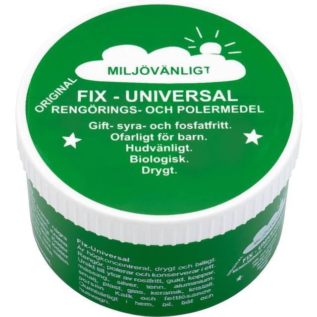 Fix-universal 650 gram