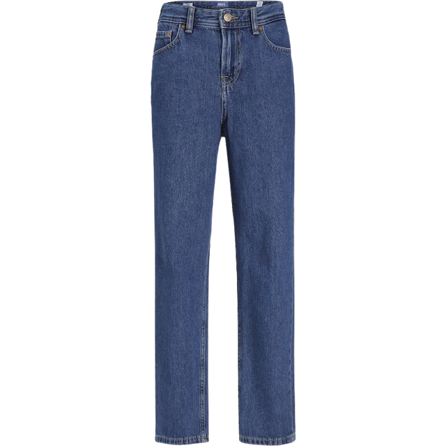 Children's jeans Jack & Jones Chris Original MF 723 - Bleu - 14 years