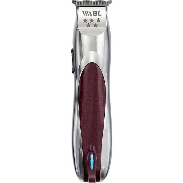 Wahl A-Lign Trimmer