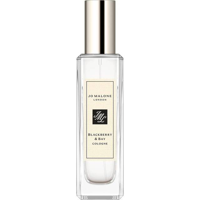 Jo Malone Blackberry & Bay Cologne 30 ml