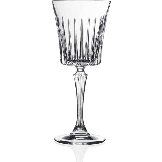 Timeless Clear Wine Goblet 23cl (1 x 12)