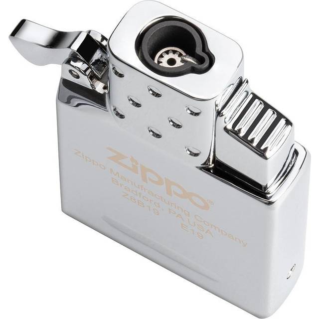 Zippo Butane Single Flame Lighter Insert
