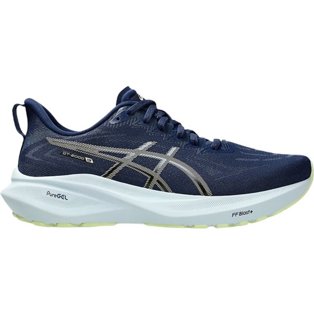ASICS GT-2000 13 Dam