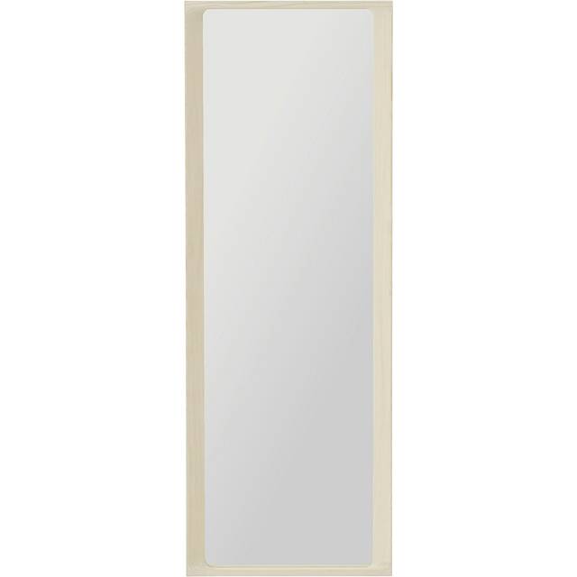 Muuto Arced Spegel 170x61 Gran