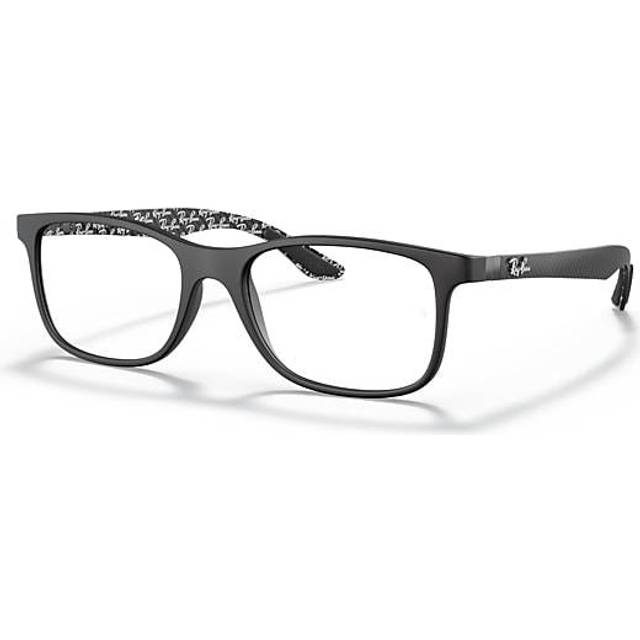 Ray-ban RX8903 5263 - Black