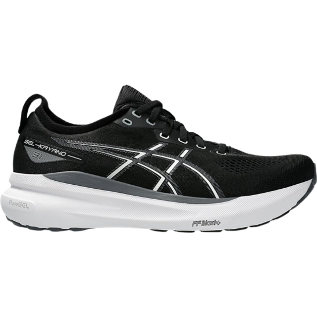 ASICS GEL-Kayano 31 Wide Herr