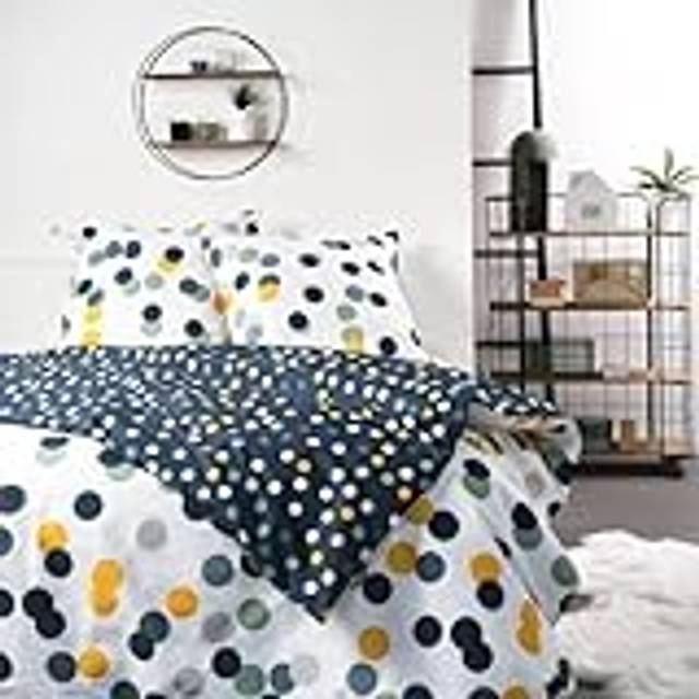 Duvet cover set TODAY Dream