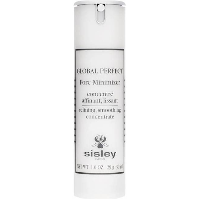 Sisley - Day Care Global Perfect Pore Minimizer 30ml for Women