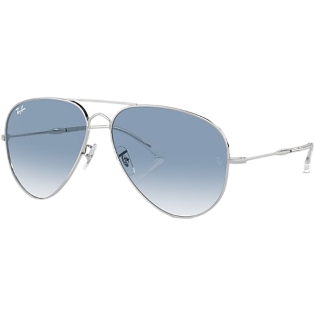 Ray-Ban Old Aviator - RB3825 003/3F 6214