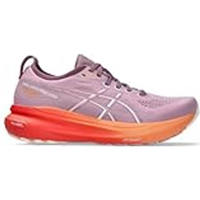 Asics Gel-Kayano 31 löparskor, dam