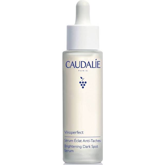 Caudalie Vinoperfect Brightening Dark Spot Serum 50ml