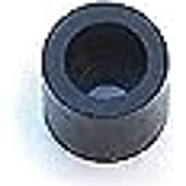 SKS Pump Spares - Rubber Washer For Thumb Lock Lever 8904