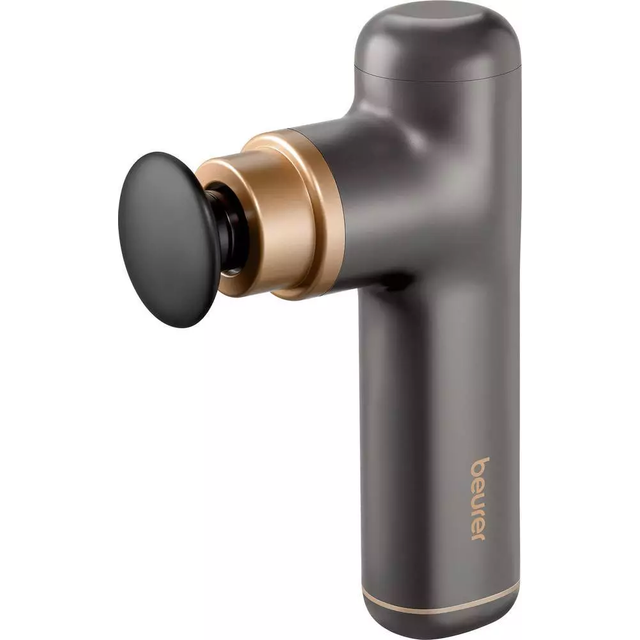 Beurer - B10330 - MG 79 LE 2024 massage gun