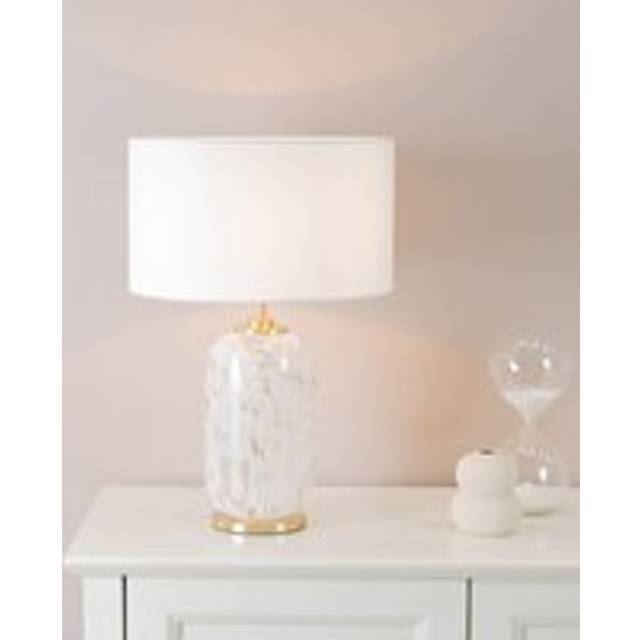 52.5 - White (36.5cm H X 80.5cm D)