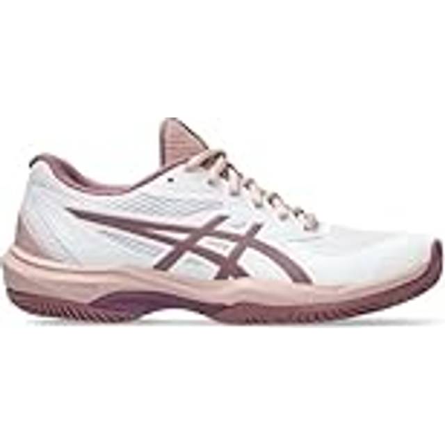 ASICS Game Ff Padel |Vit |37.5