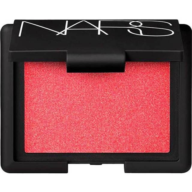NARS Blush