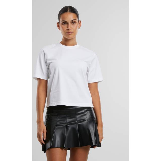 T-shirt 'Sorona'