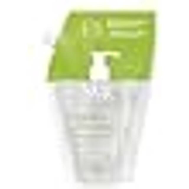 SVR SEBIACLEAR Cleansing Micellar Water for Oily Skin 400ml