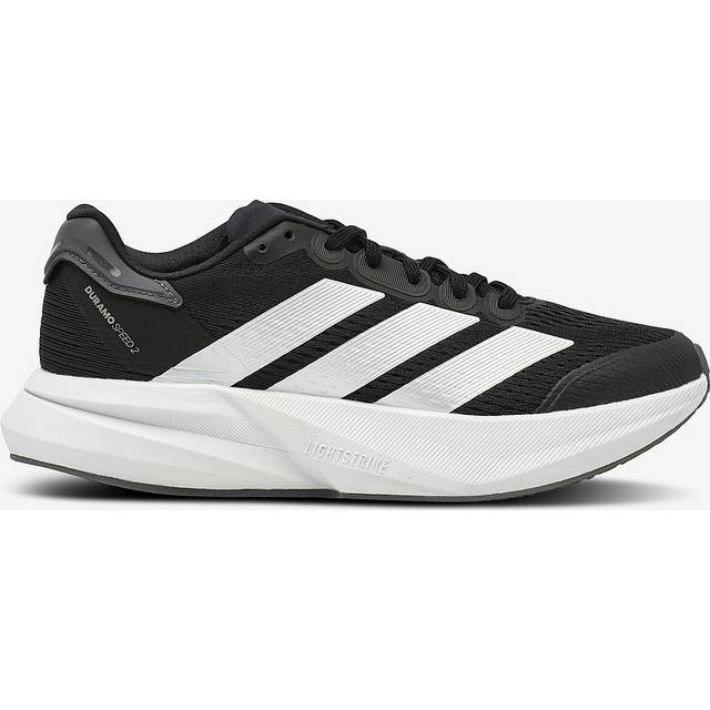 Springsko 'Duramo Speed 2'