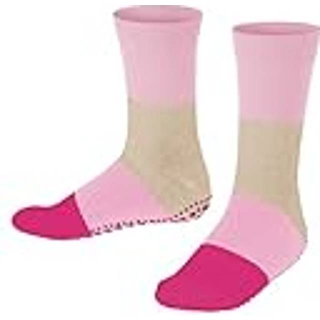 FALKE Summer Kids House socks