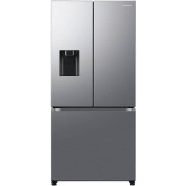 Samsung RF50C530EB1