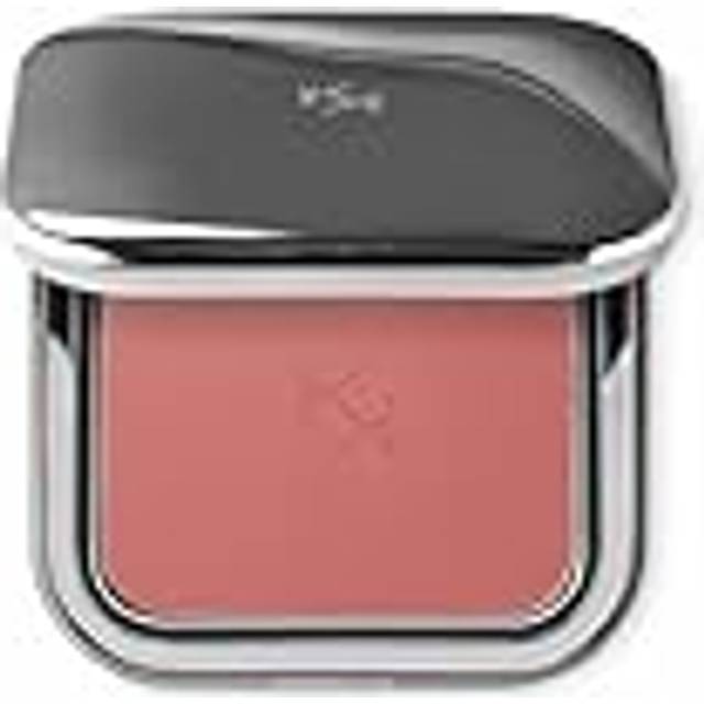 KIKO Milano Unlimited Blush - Brick