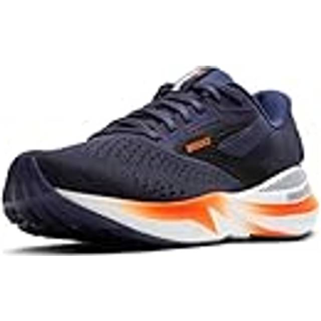 Adrenaline GTS 24 Herr, 46, Peacoat/Orange/White