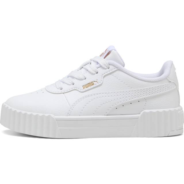 Sneaker 'Carina 3.0'