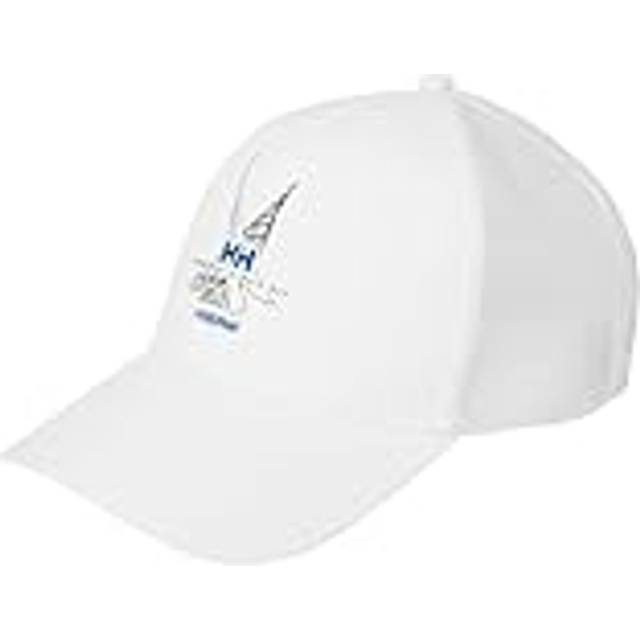 Helly Hansen Hh hp cap