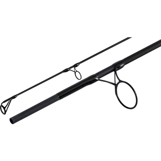 Korda Kaizen Green Rod - 10ft 3.5lb