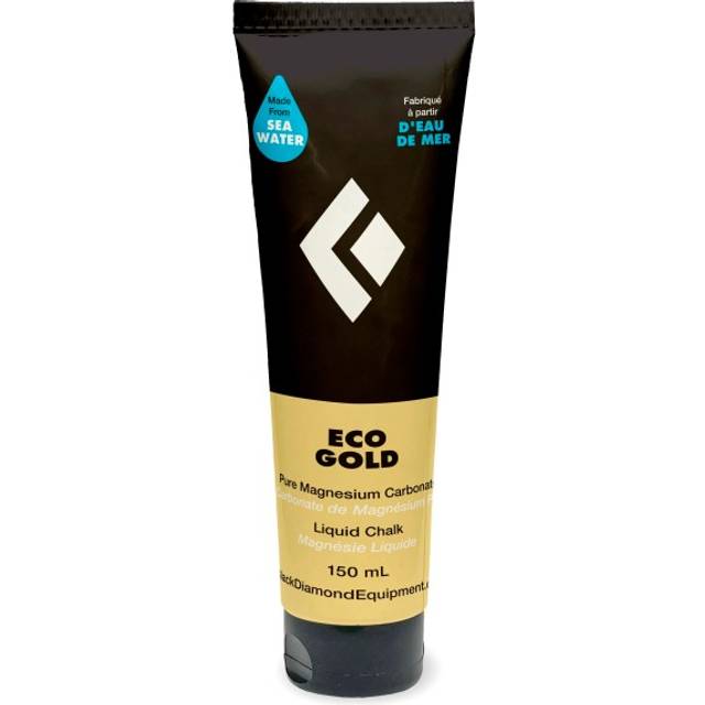 Black Diamond Eco Gold Liquid Chalk