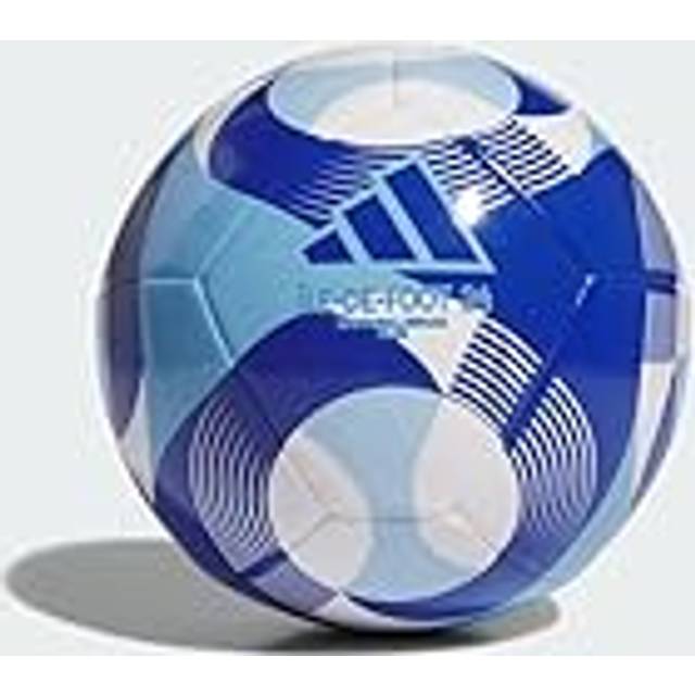 Île-De-Foot 24 Club Fotboll - 5