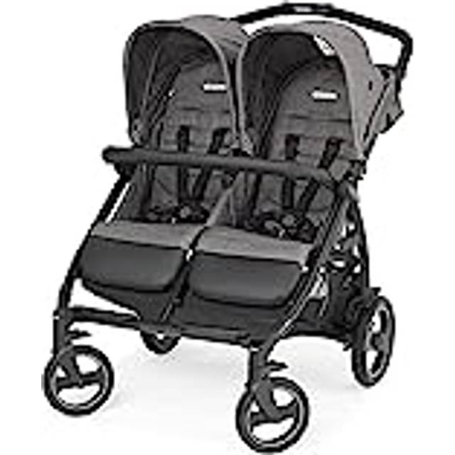 Book For Two QUARTZ Peg Perego