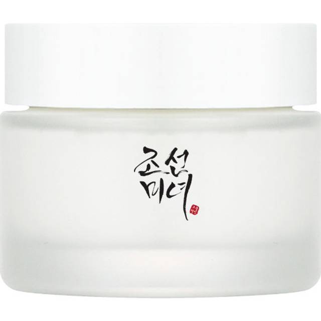 Beauty of Joseon Dynasty Cream Hvid