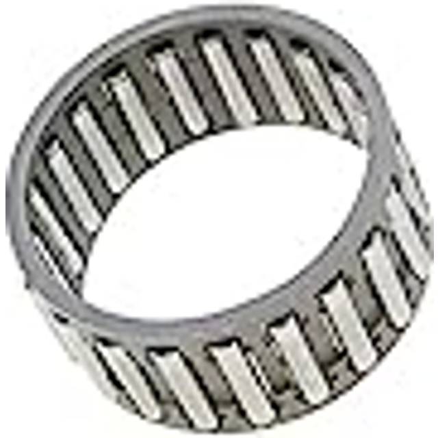 Needle bearing clutch basket for piaggio / derbi engines d50b0, ebe, ebs